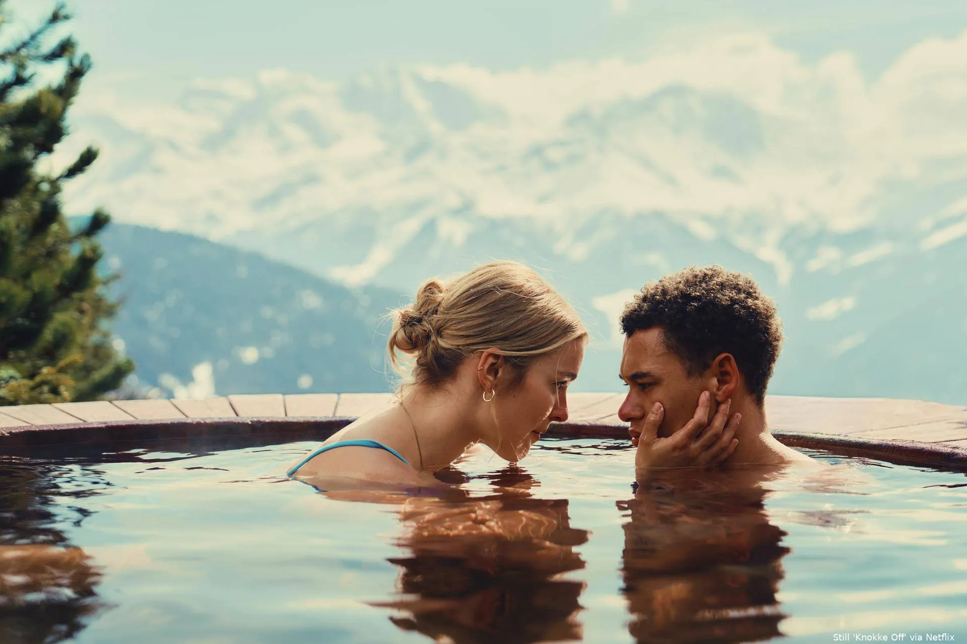 Netflix Deelt Offici le Teaser Van Laatste Seizoen Vlaamse Hitserie netflix-deelt-offici-le-teaser-van-laatste-seizoen-vlaamse-hitserie